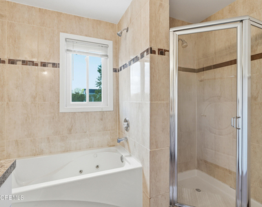 970 Van Court Avenue - Photo Thumbnail 29