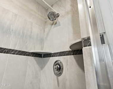 970 Van Court Avenue - Photo Thumbnail 19