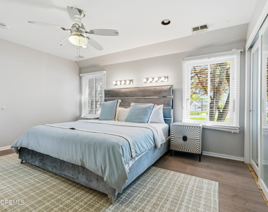 970 Van Court Avenue - Photo Thumbnail 21