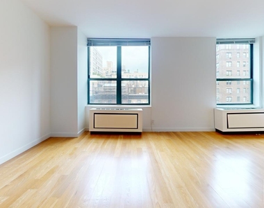 West 87th Street - Photo Thumbnail 5