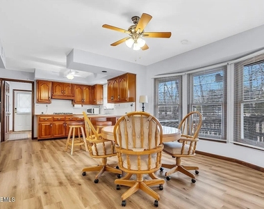 1097 S Lakewood Farmingdale Road - Photo Thumbnail 8