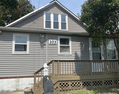 103 Pavilion Avenue - Photo Thumbnail 17