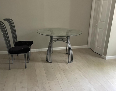 103 Pavilion Avenue - Photo Thumbnail 7