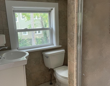 103 Pavilion Avenue - Photo Thumbnail 11