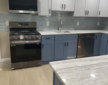 103 Pavilion Avenue - Photo Thumbnail 2