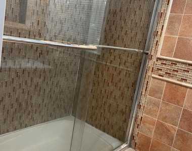 103 Pavilion Avenue - Photo Thumbnail 9
