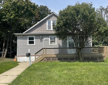 103 Pavilion Avenue - Photo Thumbnail 18