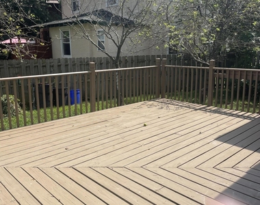 103 Pavilion Avenue - Photo Thumbnail 15