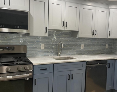 103 Pavilion Avenue - Photo Thumbnail 3