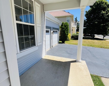 18 Dayna Court - Photo Thumbnail 1