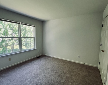 18 Dayna Court - Photo Thumbnail 9