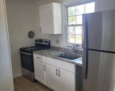 171 Twilight Avenue - Photo Thumbnail 1