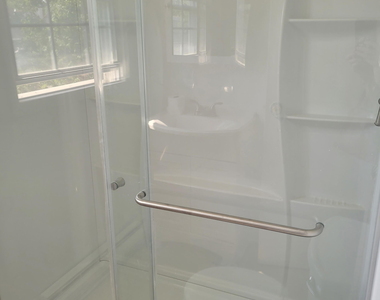 171 Twilight Avenue - Photo Thumbnail 4
