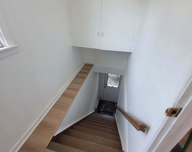 171 Twilight Avenue - Photo Thumbnail 10