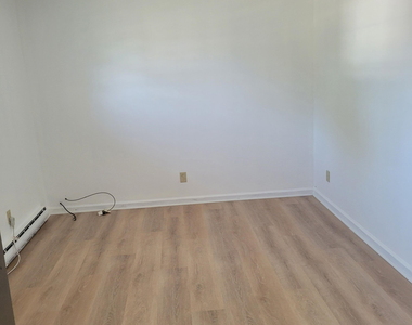 171 Twilight Avenue - Photo Thumbnail 7