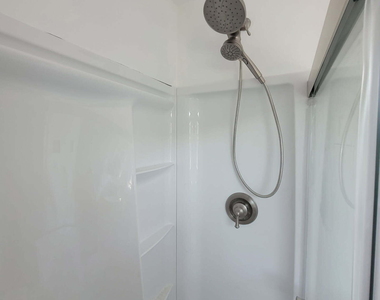 171 Twilight Avenue - Photo Thumbnail 9