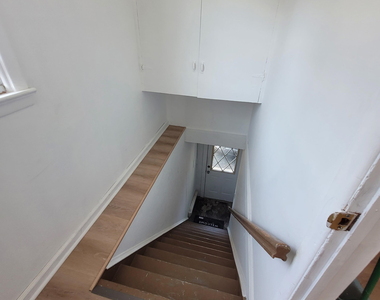 171 Twilight Avenue - Photo Thumbnail 3