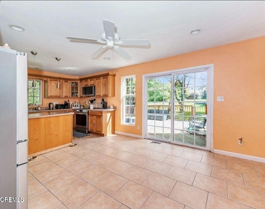 627 Eltone Road - Photo Thumbnail 21