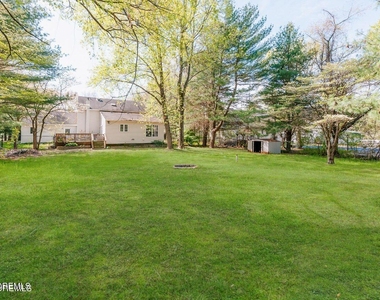 627 Eltone Road - Photo Thumbnail 1