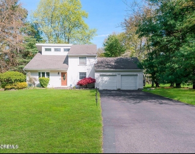 627 Eltone Road - Photo Thumbnail 14
