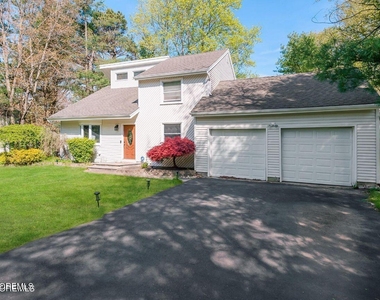 627 Eltone Road - Photo Thumbnail 13