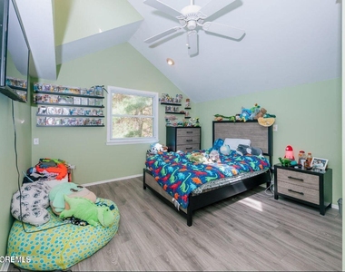 627 Eltone Road - Photo Thumbnail 17