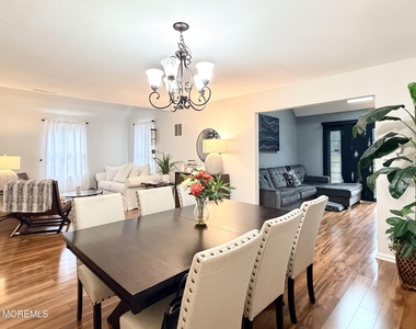 15 Cummings Court - Photo Thumbnail 8