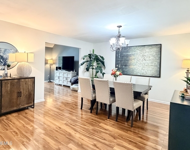 15 Cummings Court - Photo Thumbnail 1