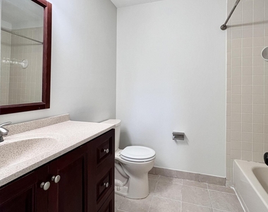 15 Cummings Court - Photo Thumbnail 21