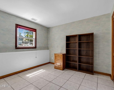 1112 Wildwood Avenue - Photo Thumbnail 13