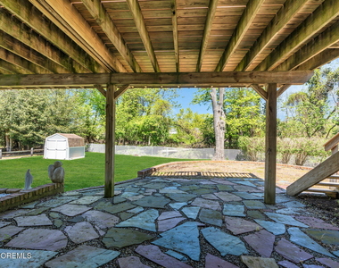 1112 Wildwood Avenue - Photo Thumbnail 24