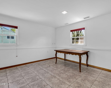 1112 Wildwood Avenue - Photo Thumbnail 14