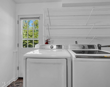 1112 Wildwood Avenue - Photo Thumbnail 20