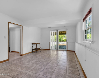 1112 Wildwood Avenue - Photo Thumbnail 15