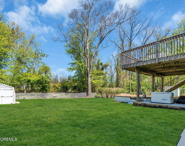 1112 Wildwood Avenue - Photo Thumbnail 21
