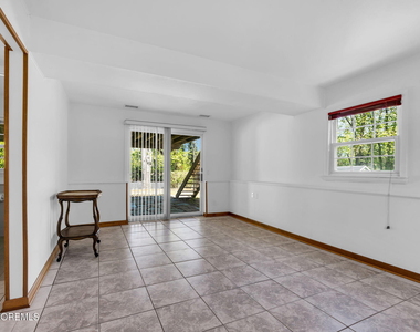 1112 Wildwood Avenue - Photo Thumbnail 16