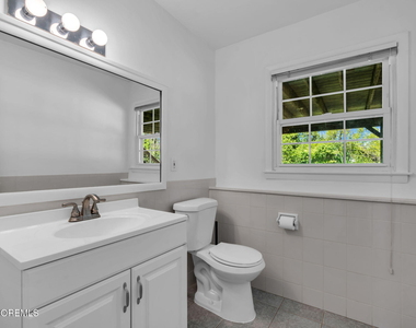 1112 Wildwood Avenue - Photo Thumbnail 19