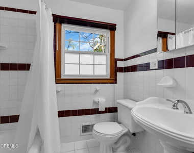 1112 Wildwood Avenue - Photo Thumbnail 10