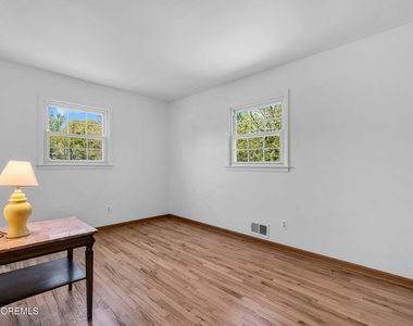 1112 Wildwood Avenue - Photo Thumbnail 7