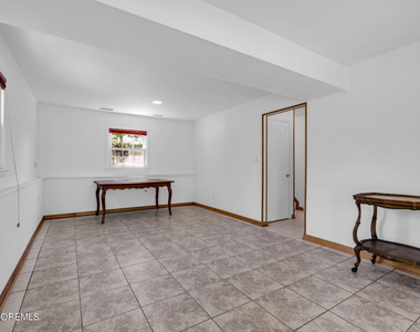 1112 Wildwood Avenue - Photo Thumbnail 18