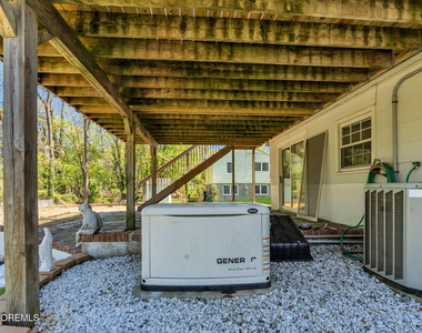 1112 Wildwood Avenue - Photo Thumbnail 22
