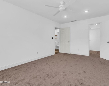 803 Wellington Place - Photo Thumbnail 10