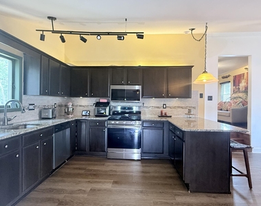 503 Dock Street - Photo Thumbnail 20