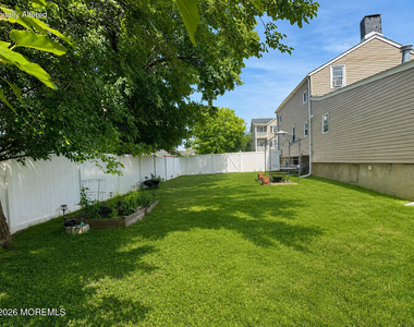 503 Dock Street - Photo Thumbnail 29