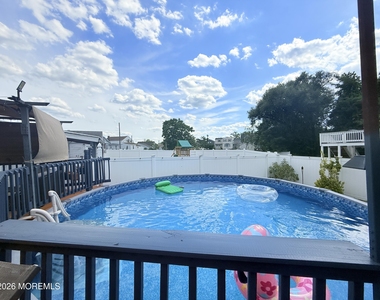 503 Dock Street - Photo Thumbnail 36