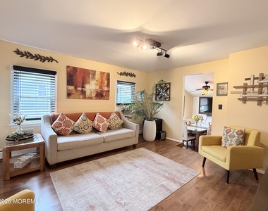 503 Dock Street - Photo Thumbnail 13
