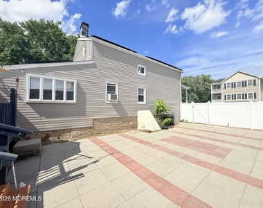 503 Dock Street - Photo Thumbnail 38