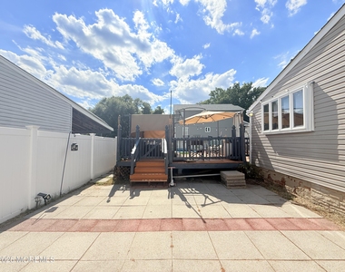 503 Dock Street - Photo Thumbnail 39