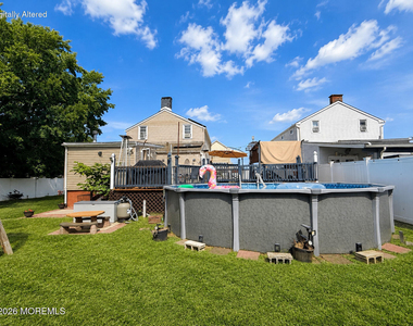 503 Dock Street - Photo Thumbnail 33