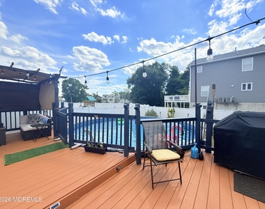 503 Dock Street - Photo Thumbnail 35